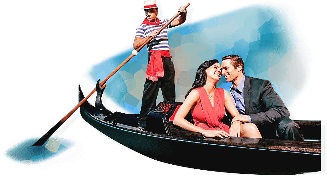 Entertainment Marketing