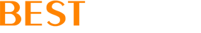 BESTAgency